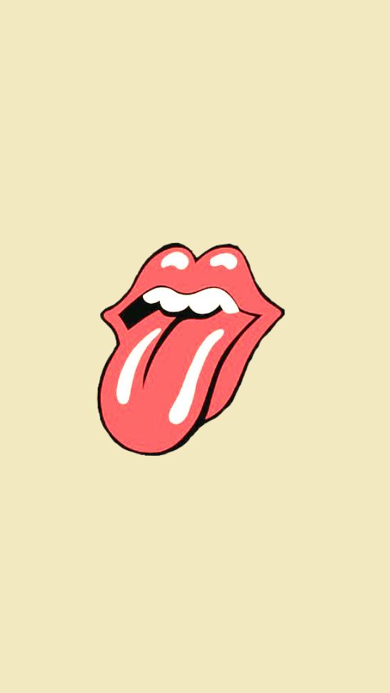 Download Free 100 + wallpaper rolling stones iphone