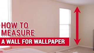 Download Free 100 + wallpaper room measurements