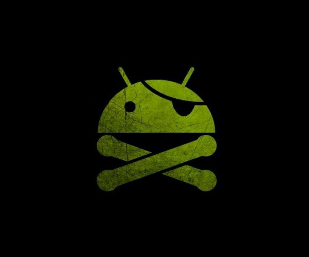 Download Free 100 + wallpaper root android