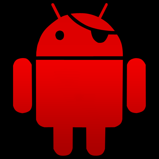 How to root android smartphones and tablets and unroot them digital trends android phone android android wallpaper