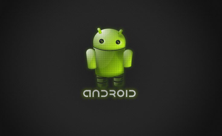 How to root android