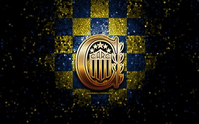 Download wallpapers rosario central for desktop free high quality hd pictures wallpapers