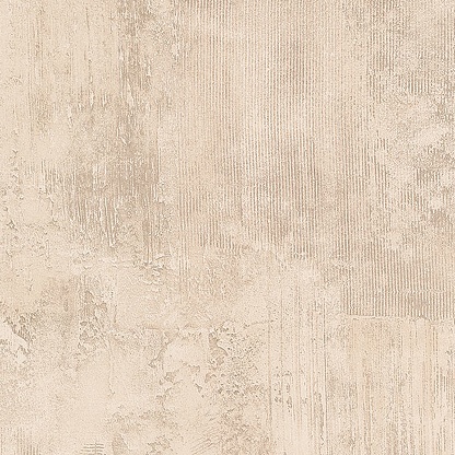 Beige rough plaster effekt wallpaper textur stockfoto und mehr bilder von abstrakt