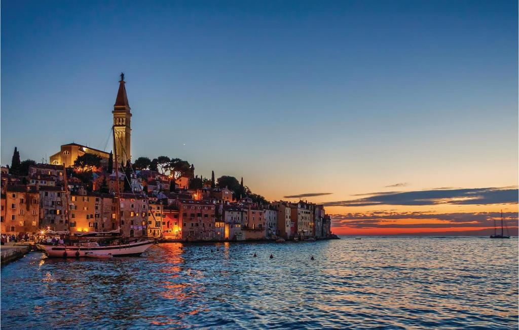 Download Free 100 + wallpaper rovinj