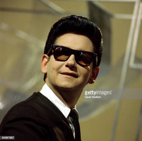 Roy orbison photos and premium high res pictures