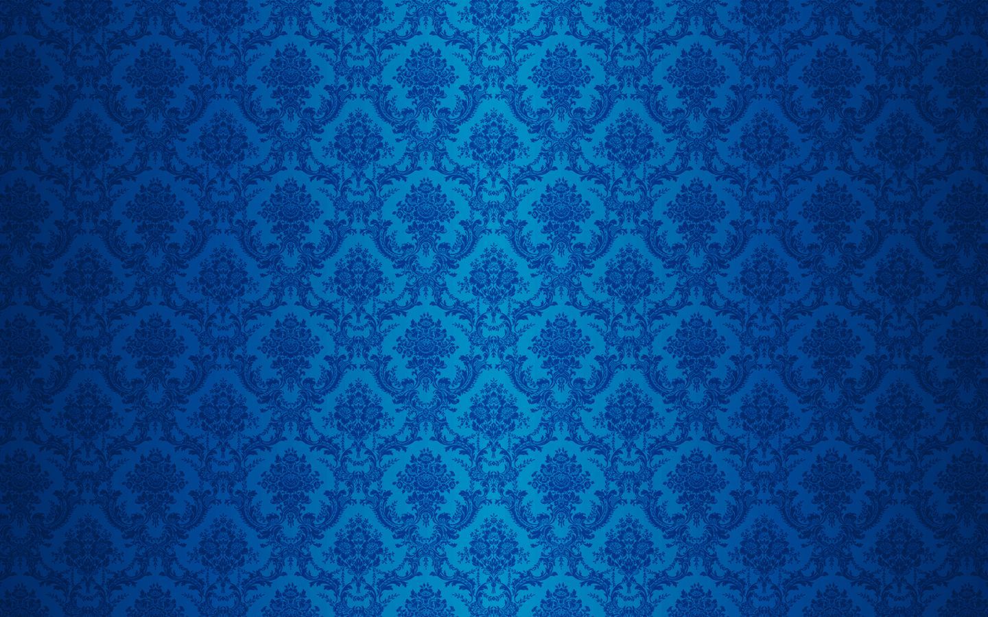 Royal blue texture wallpapers