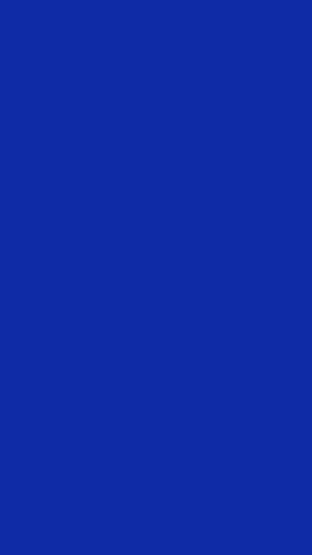 Royal blue colore wallpapers