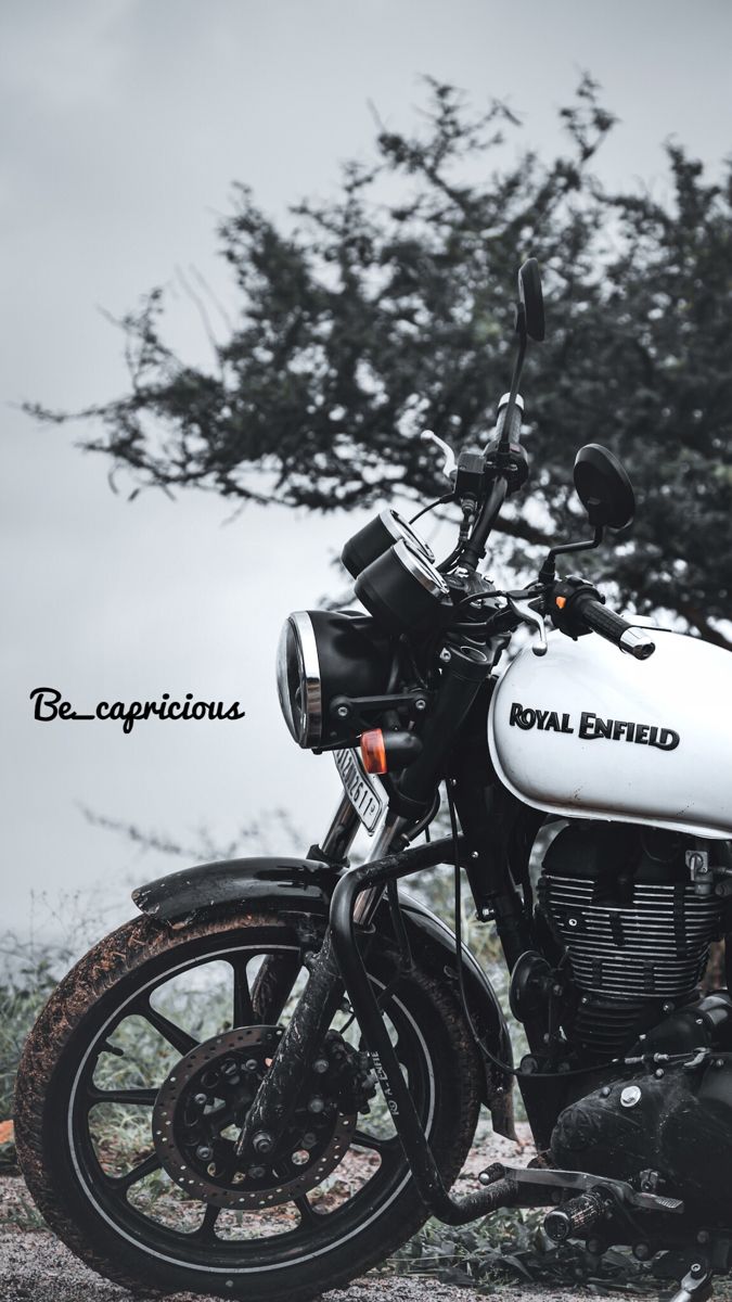 Thunderbird x royal enfield enfield thunderbird enfield