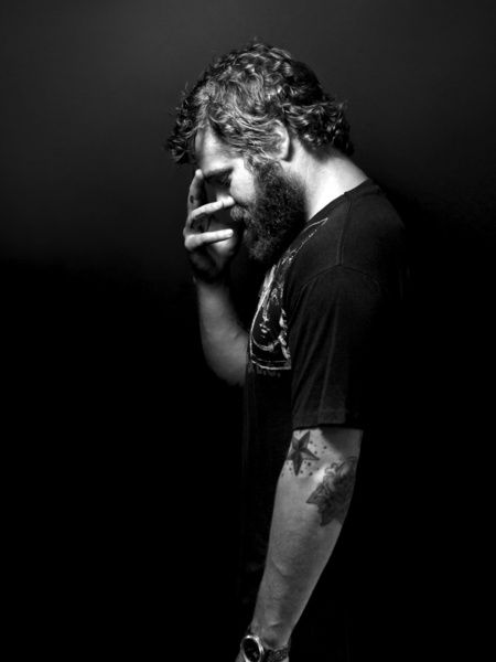 Ryan dunn ryan dunn photography inspiration jackass