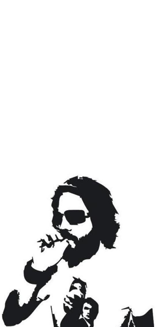 Ryan dunn wallpaper by rendge