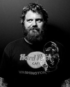 Ryan dunn ideas ryan dunn jackass crew dunn