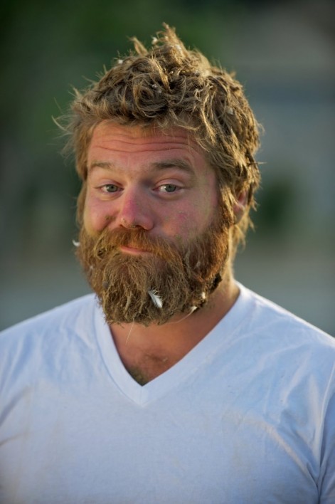 Ryan dunn apos sena no filme hintergrundbilder foto von davey fans teilen deutschland bilder