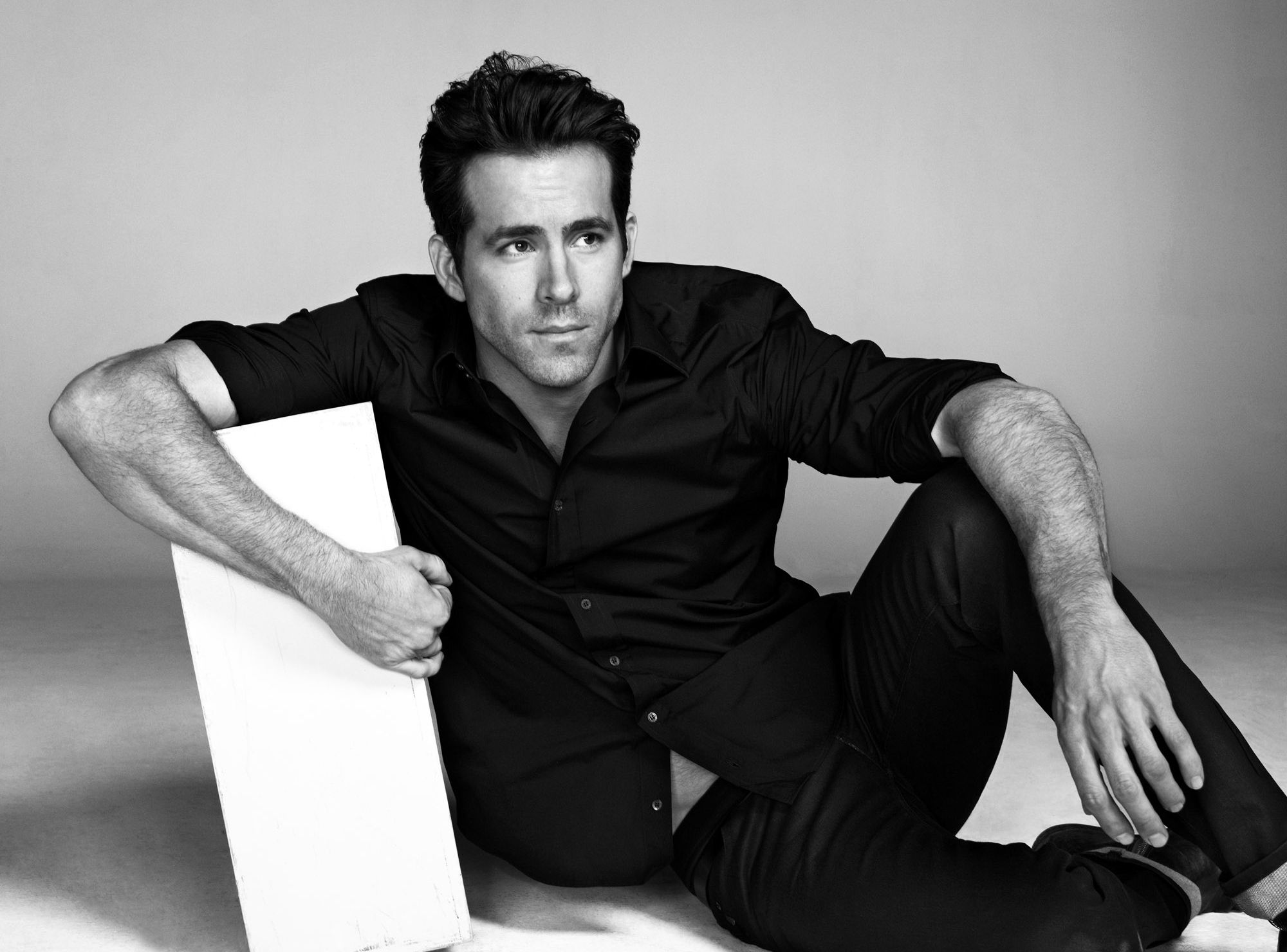 Ryan reynolds hd wallpapers backgrounds