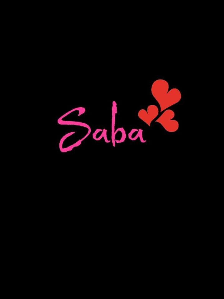 Download Free 100 + wallpaper saba