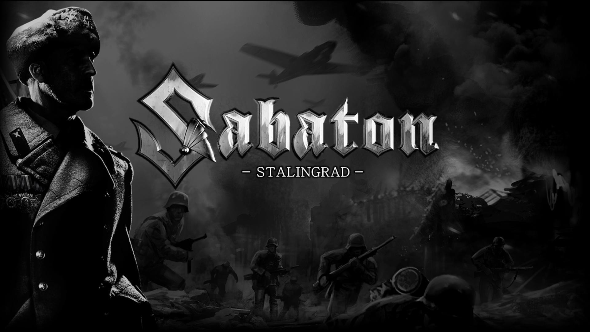 Von dem. Sabaton Постер. Сабатон 1920 1080. Sabaton Постер 4к. Sabaton обои на рабочий стол.