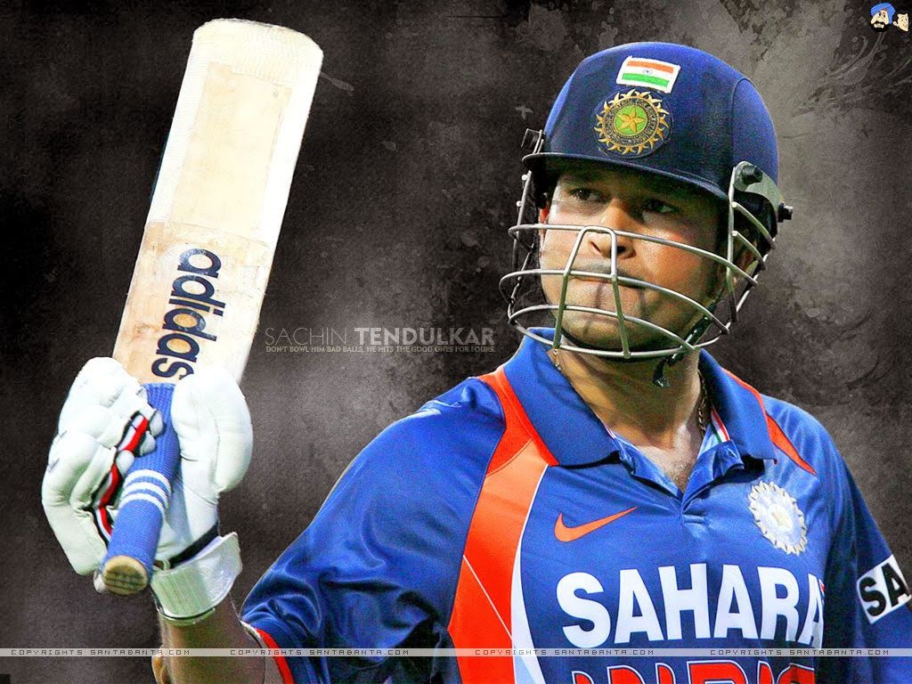 Master blaster sachin tendulkar cricket wallpapers ms dhoni photos