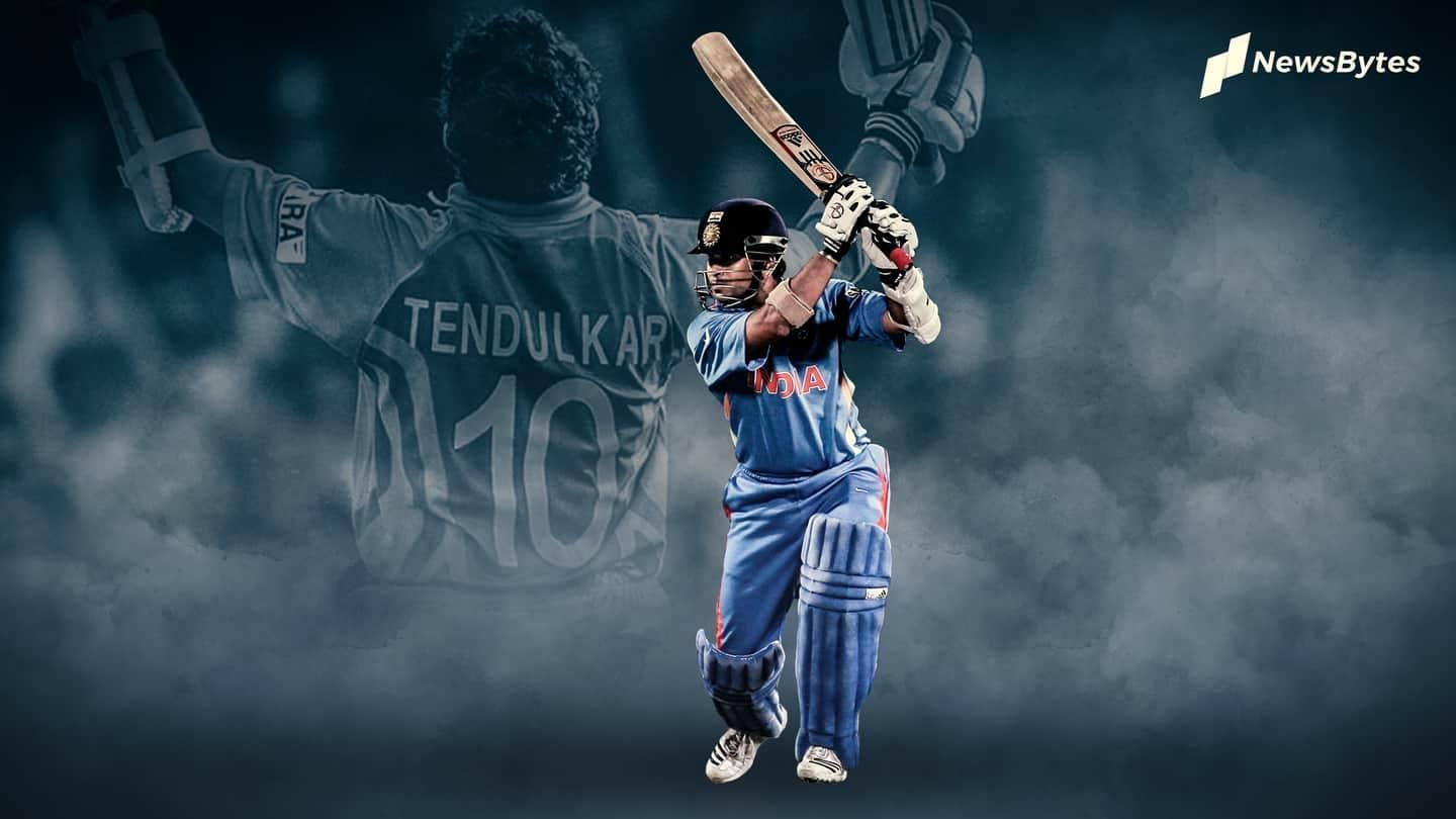 Sachin Tendulkar 6 HD wallpaper | Pxfuel