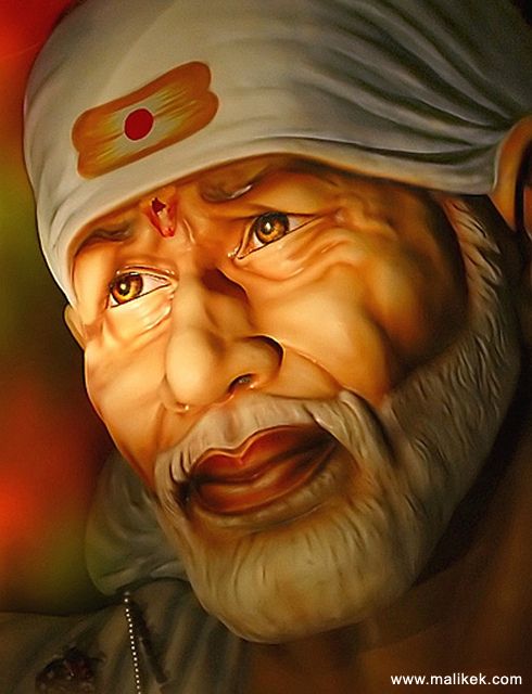 P on om sai ram