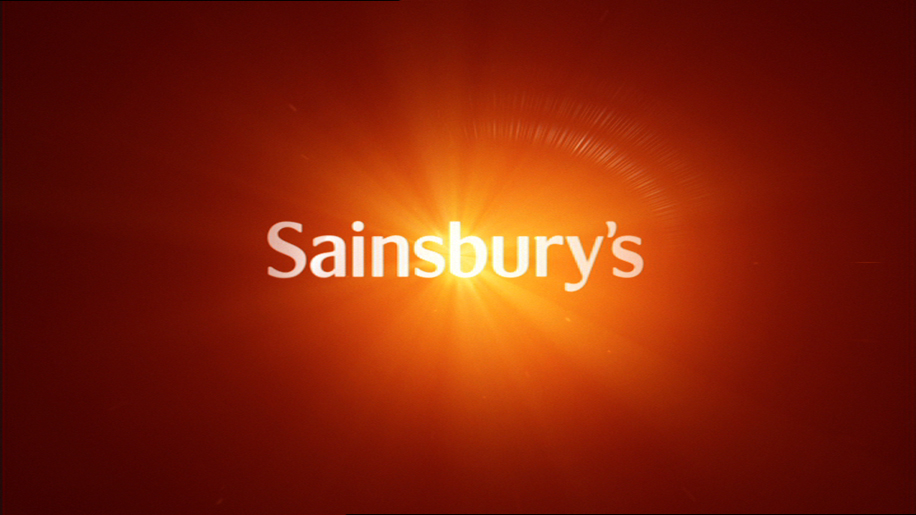 Sainsbury website online shopping hi-res stock photography and images -  Alamy