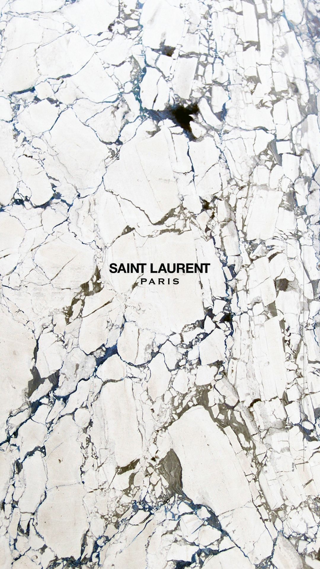 Saint laurent paris hypebeast wallpaper givenchy wallpaper paris wallpaper