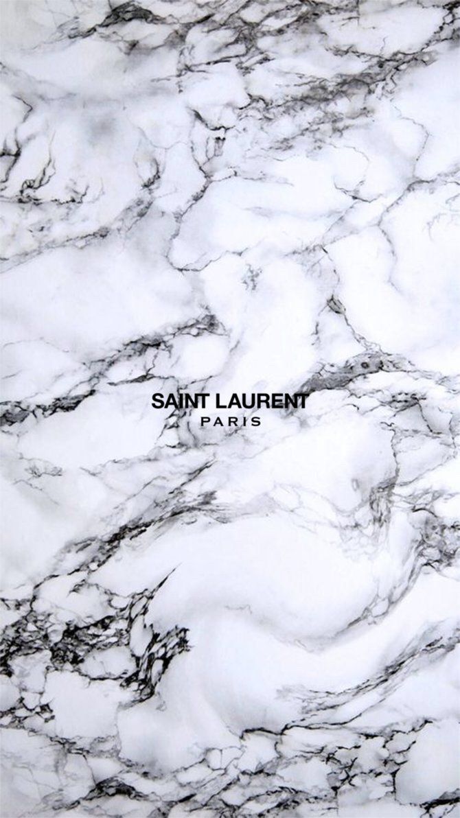 Saint laurent wallpapers