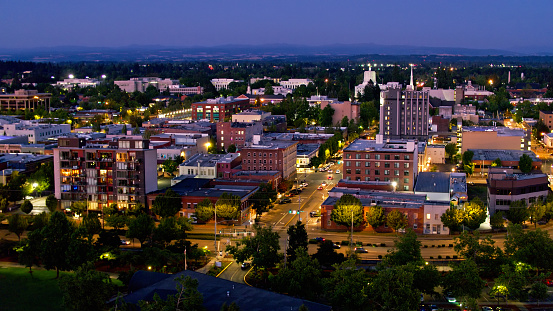 Salem oregon pictures download free images on