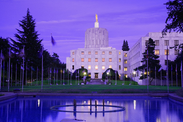 Free download salemoregoncapitolbuilding x for your desktop mobile tablet explore wallpaper salem oregon oregon desktop wallpaper oregon wallpapers portland oregon wallpaper