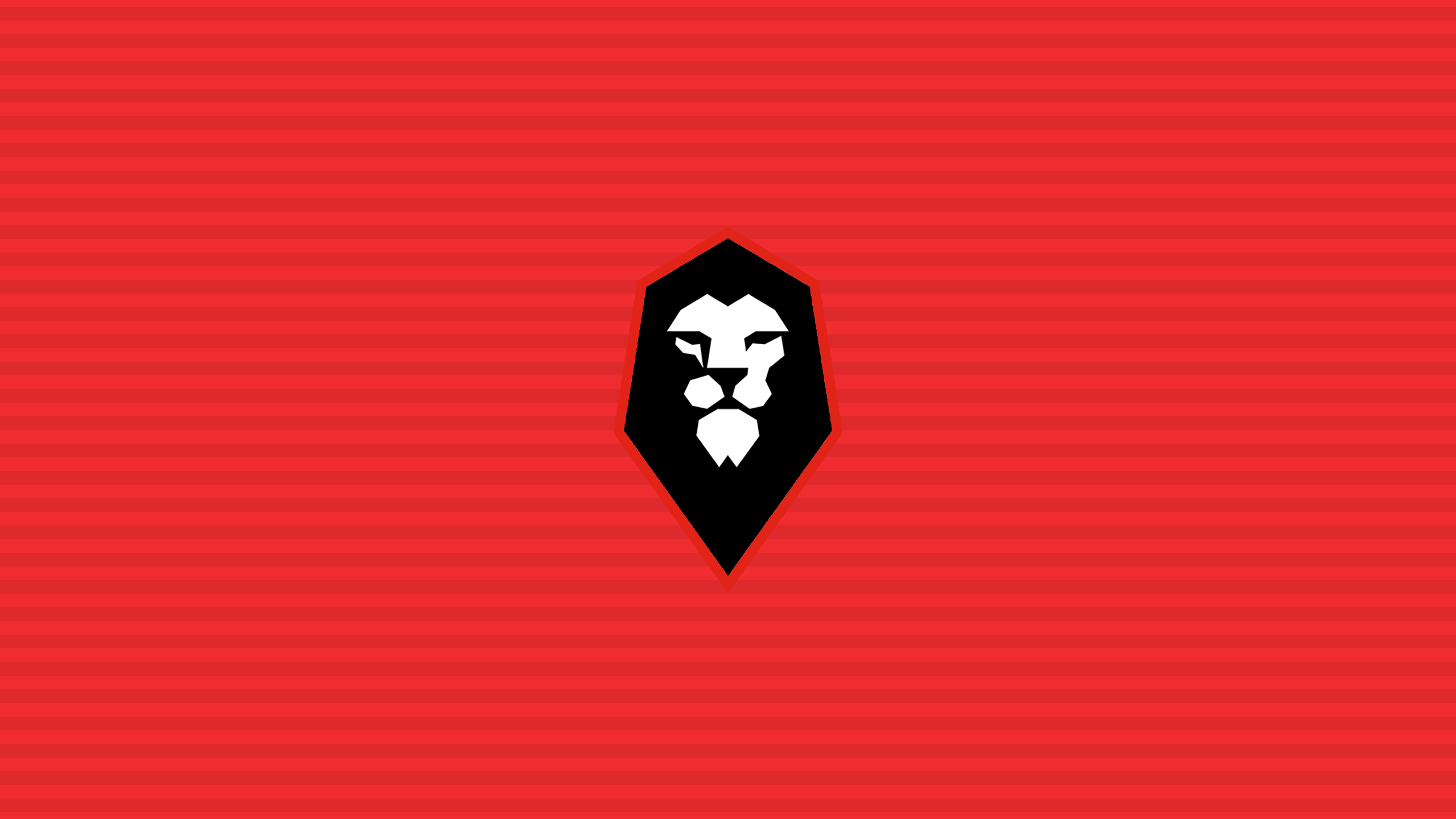 Salford city fc hd papers und hintergrãnde