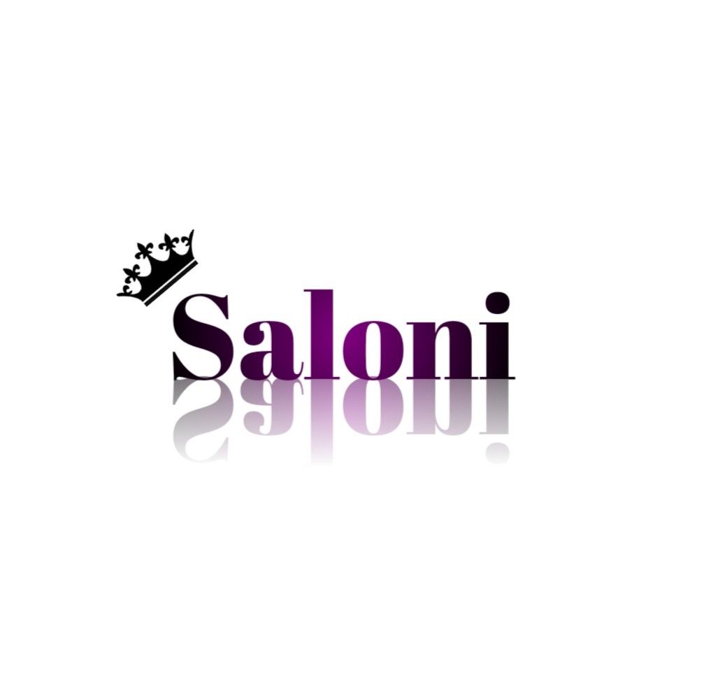 Name wallpaper name wallpaper names saloni