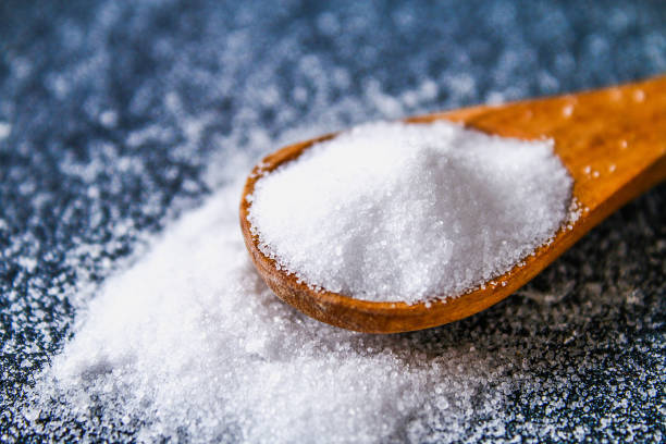 Salt photos download free salt stock photos hd images