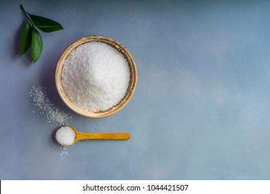 Salt images stock photos vectors