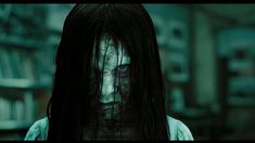 Best the ring and samara morgan ideas samara the ring horror movies