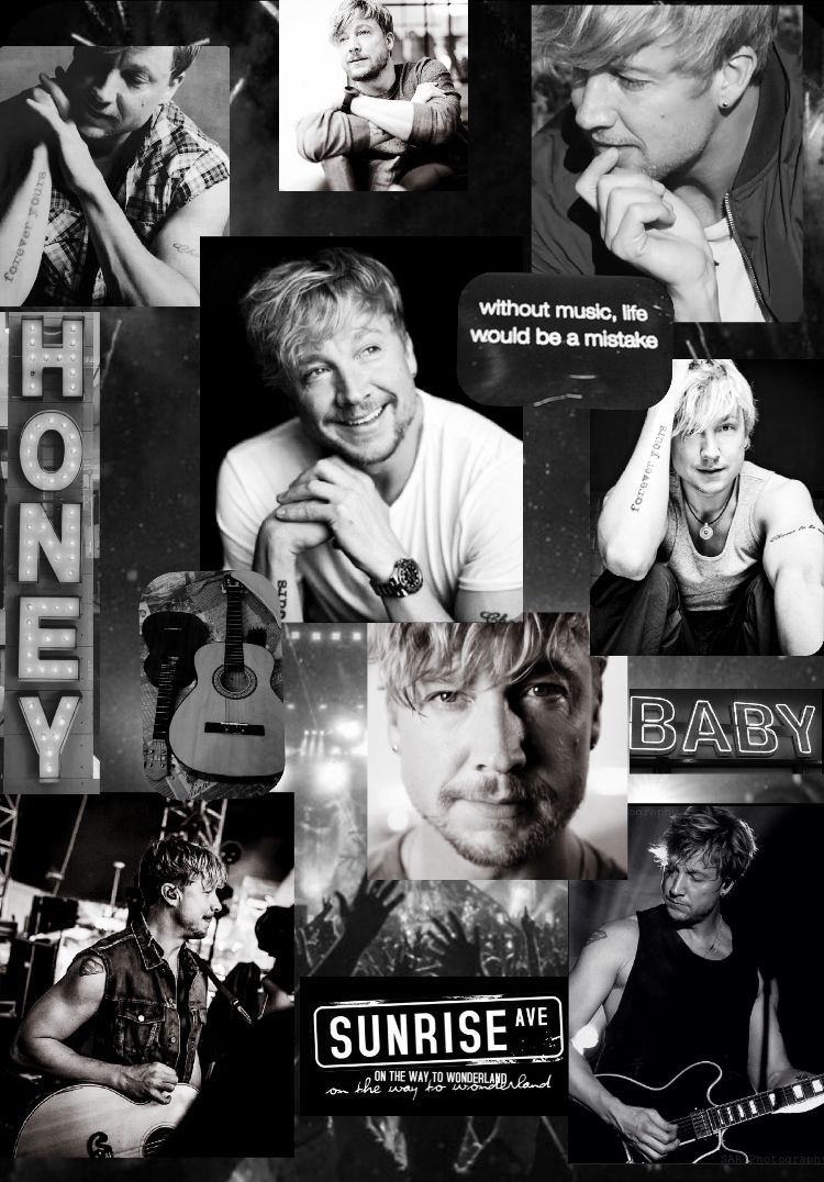 Samu haber wallpaper samu haber instagram samu haber samu sunrise avenue