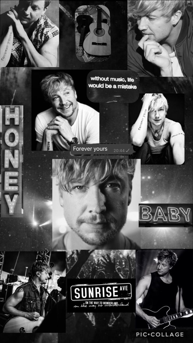 Samu haber wallpaper samu haber samu sunrise avenue sunrise avenue