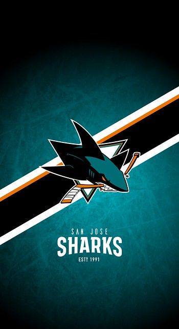 San jose sharks nhl iphone xxsxr lock screen wallpaper san jose sharks nhl wallpaper nhl