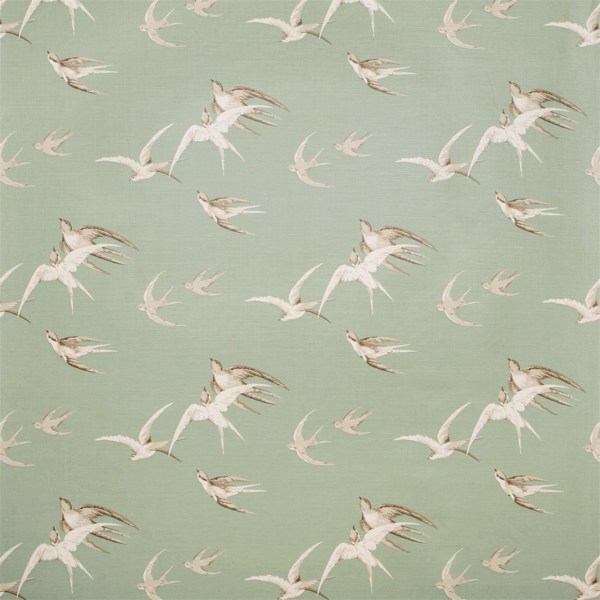 Download Free 100 + wallpaper sanderson swallows