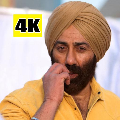 Sunny deol wallpapers â apps bei