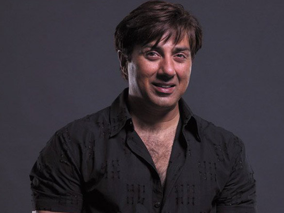 Sunny deol photos images hd wallpapers sunny deol hd images photos