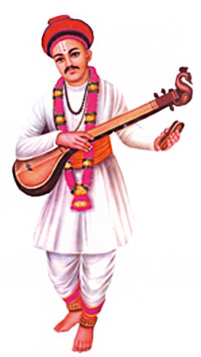 Download Free 100 + wallpaper sant namdev