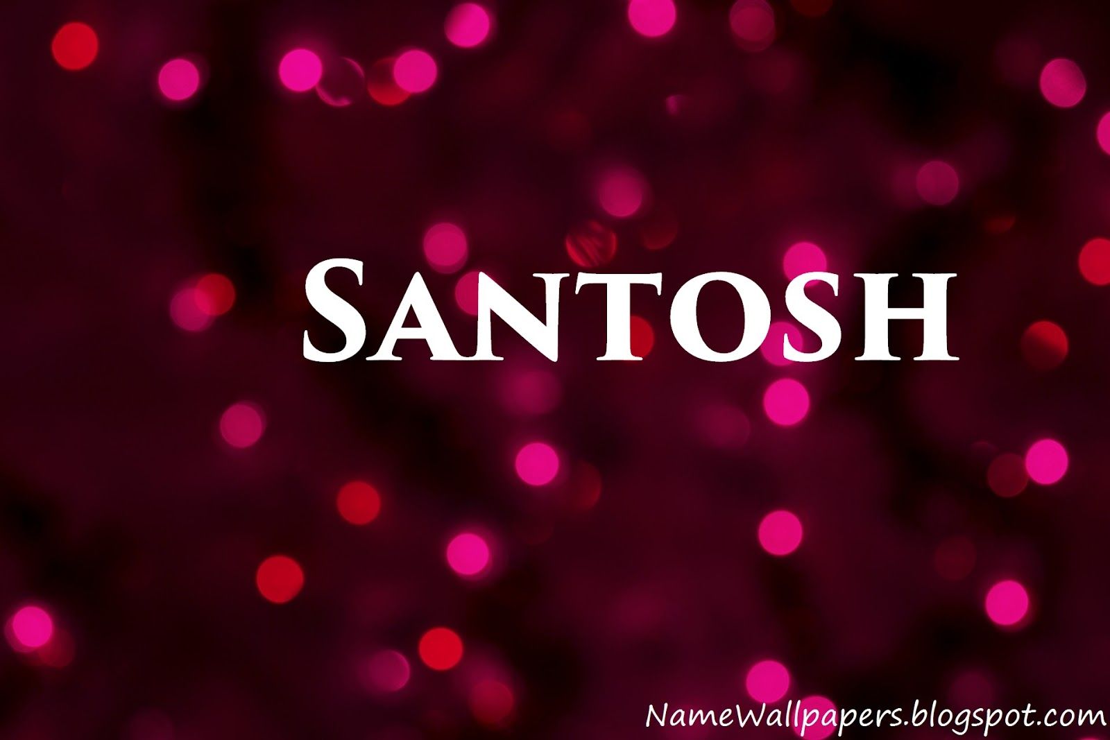 Santosh Wallpapers Small 7 - Tamil Actors, Tamil Actresses, Tamil Movies,  Latest, Wide Screen, Exclusive Wallpaper