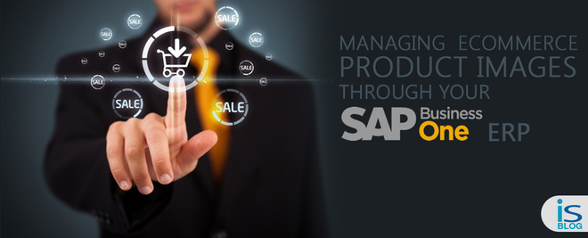 Download Free 100 + wallpaper sap business one