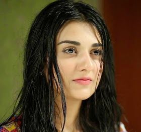 Sarah khan hd wallpaper beauty girl beautiful girl face asian beauty girl