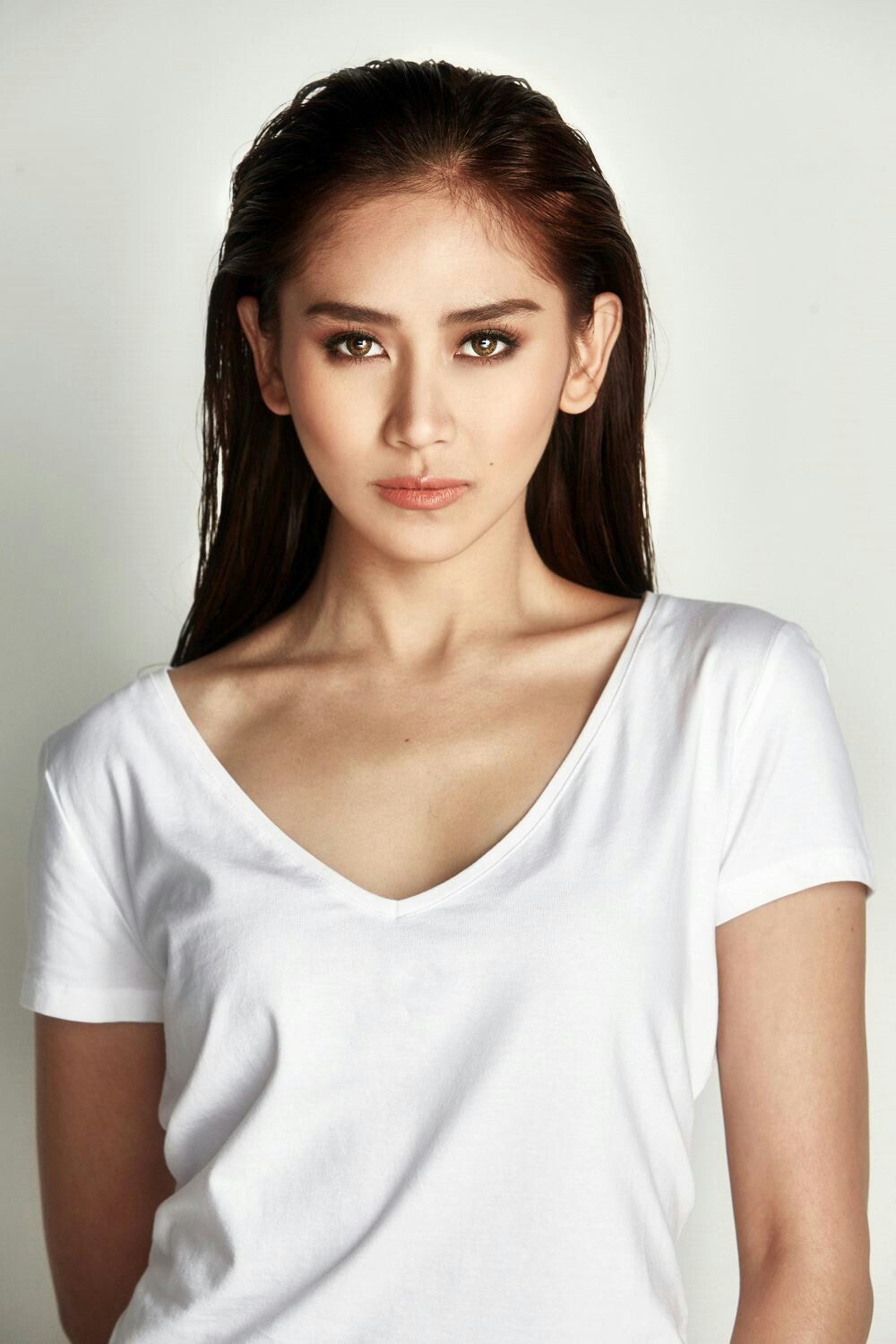 Sarah geronimo wallpapers