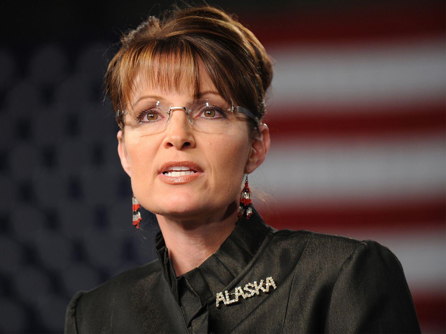 Download Free 100 Wallpaper Sarah Palin 