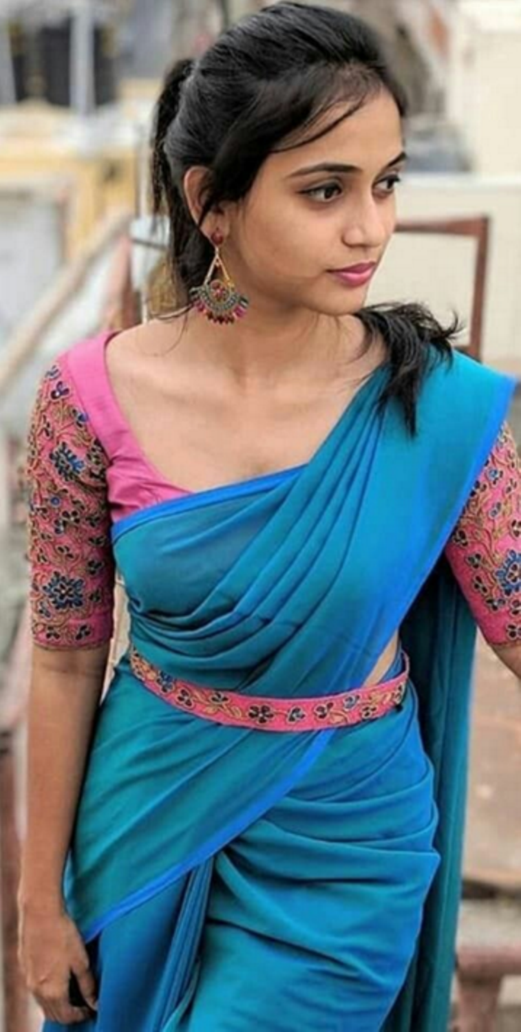 Indian girls wallpapers