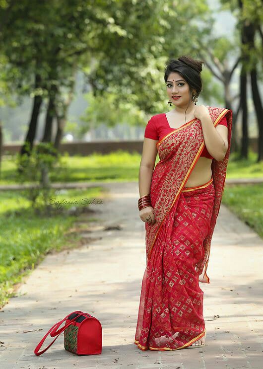 Hot indian women in saree exclusive and ultimate photo collection facts n frames