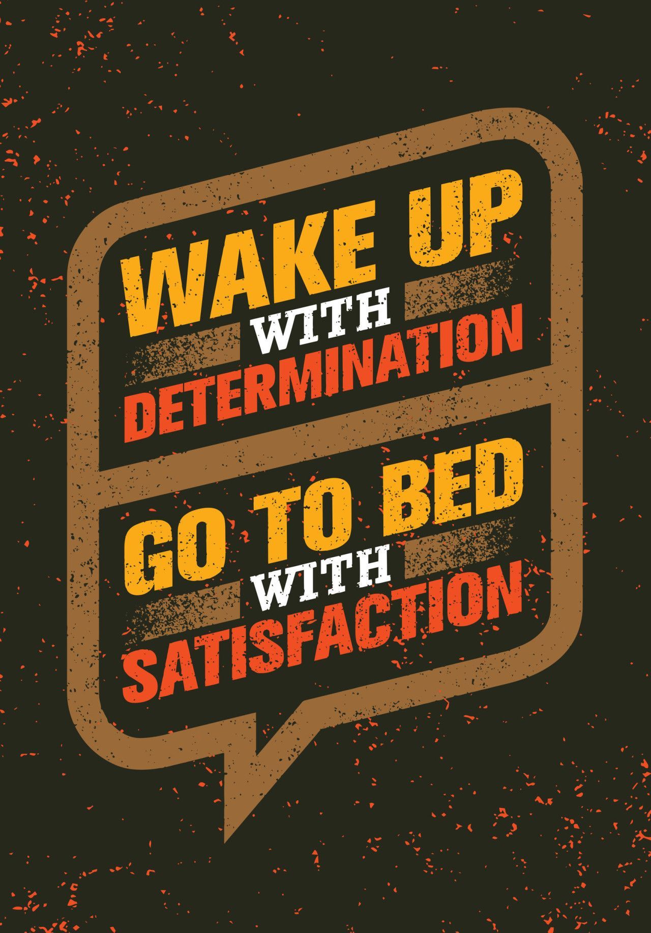 Satisfaction wallpapers