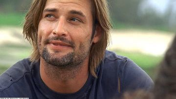 Download image sawyer from lost real name pc android iphone and ipad josh holloway sawyer josh