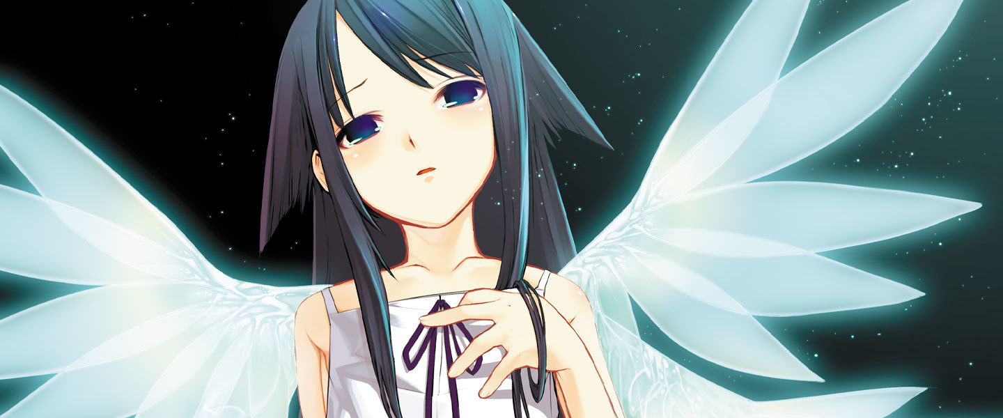 Download Free 100 + wallpaper saya no uta