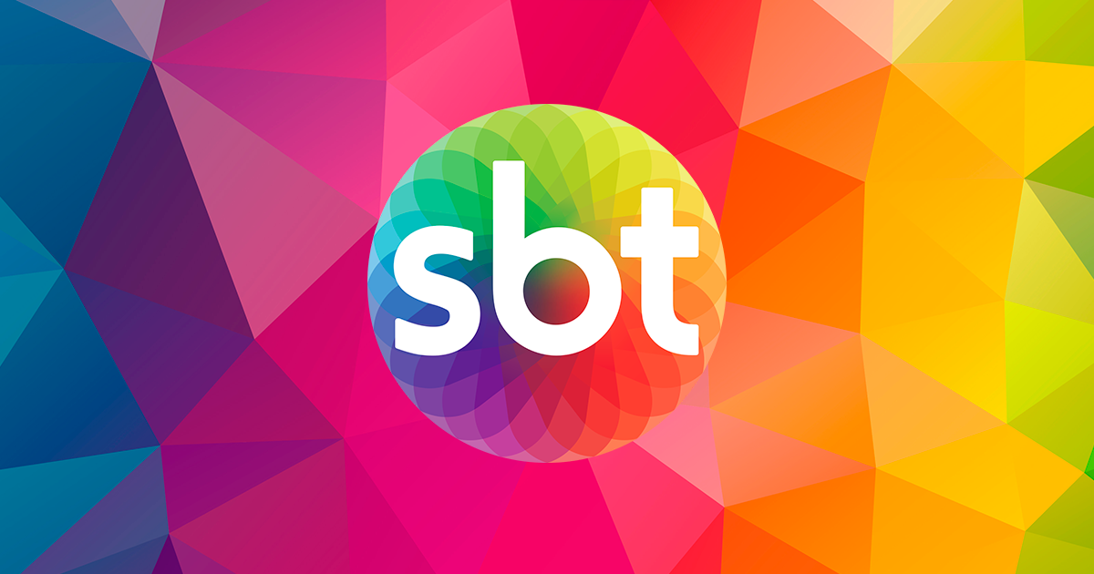 Download Free 100 + wallpaper sbt